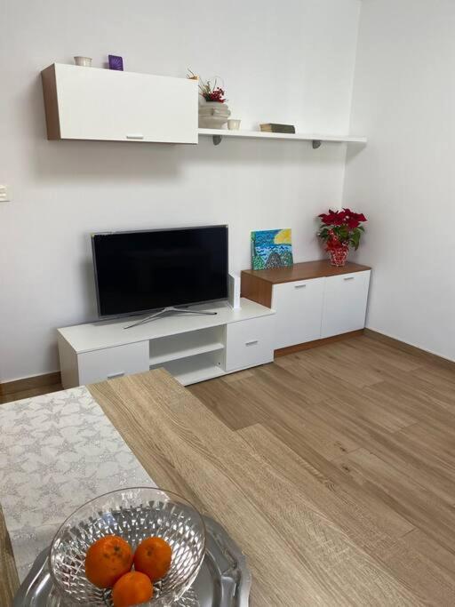 Comfort Quatroaaaa Ximenez Castellón de la Plana Kültér fotó