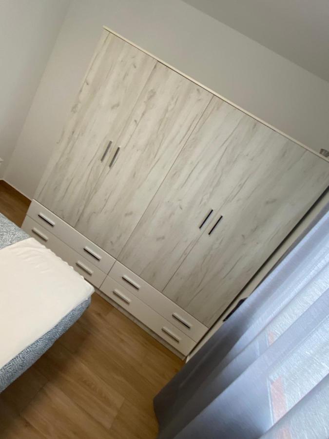 Comfort Quatroaaaa Ximenez Castellón de la Plana Kültér fotó