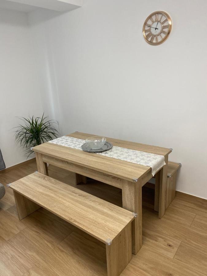 Comfort Quatroaaaa Ximenez Castellón de la Plana Kültér fotó